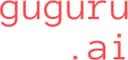 guguru.ai