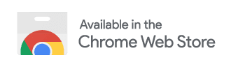 Download Chrome Extension